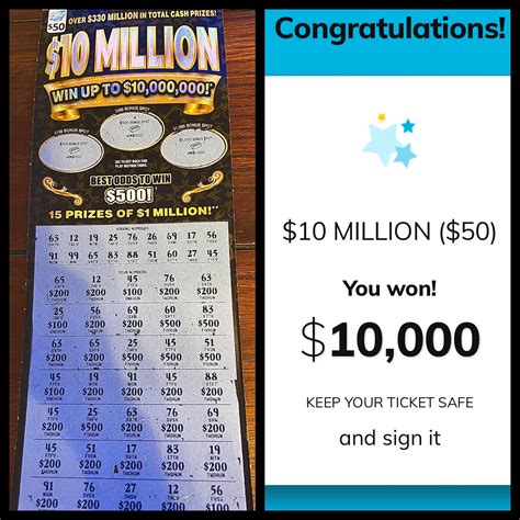 QES777 MY BIGGEST WIN .